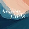 Kelsey Brandon - @kelsey_finds - Poshmark